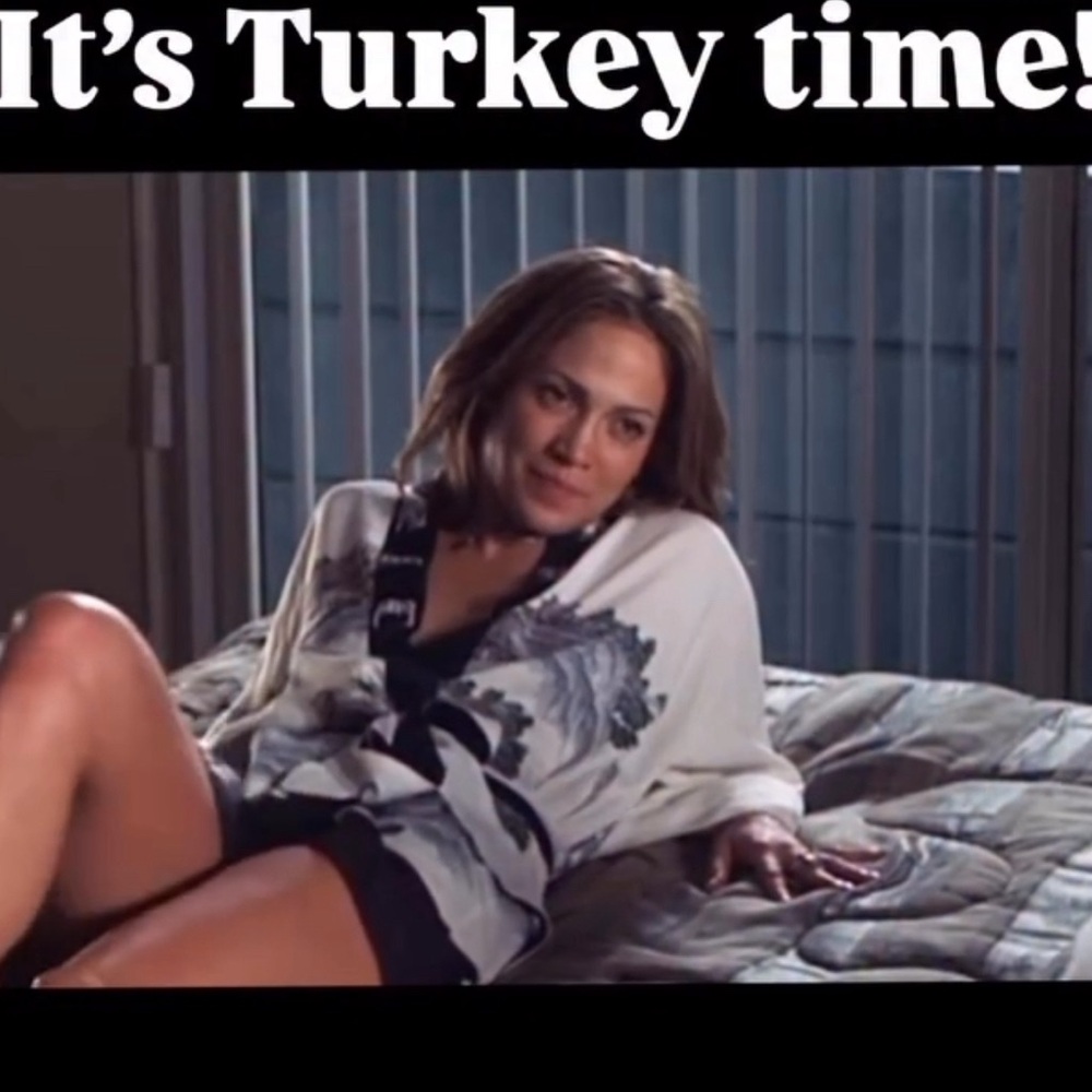 this is a listed for an unlisted item in a live show 💫